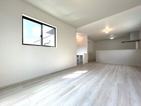 ケイアイスタイル名古屋市熱田区千年2丁目　新築一戸建て