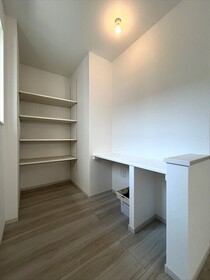 ケイアイスタイル名古屋市熱田区千年2丁目　新築一戸建て