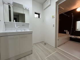 ケイアイスタイル名古屋市熱田区千年2丁目　新築一戸建て