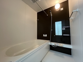 ケイアイスタイル名古屋市熱田区千年2丁目　新築一戸建て