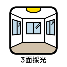 あま市森6丁目　中古一戸建て