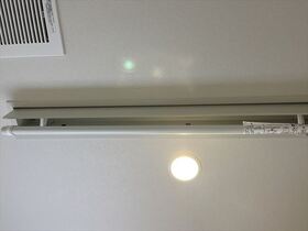 三重郡菰野町菰野　中古一戸建て