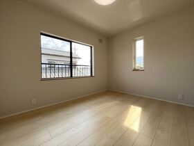 三重郡菰野町菰野　中古一戸建て