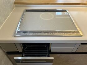 三重郡菰野町菰野　中古一戸建て