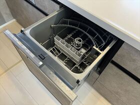 三重郡菰野町菰野　中古一戸建て