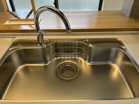 三重郡菰野町菰野　中古一戸建て