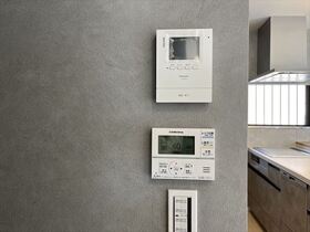 三重郡菰野町菰野　中古一戸建て