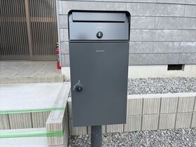 三重郡菰野町菰野　中古一戸建て