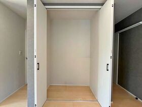 三重郡菰野町菰野　中古一戸建て