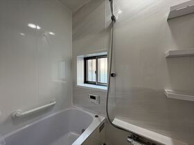 三重郡菰野町菰野　中古一戸建て