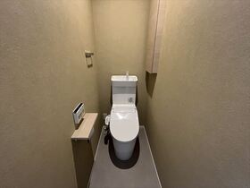 三重郡菰野町菰野　中古一戸建て