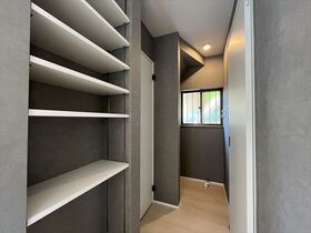 三重郡菰野町菰野　中古一戸建て