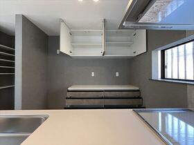 三重郡菰野町菰野　中古一戸建て