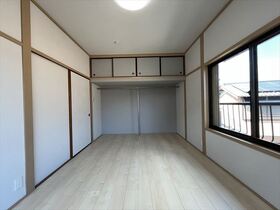 三重郡菰野町菰野　中古一戸建て