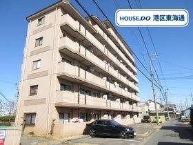 ●ルイシャトレ甚目寺
