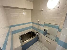 ●ライオンズマンション笠寺公園　A棟