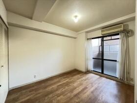 ●ライオンズマンション笠寺公園　A棟