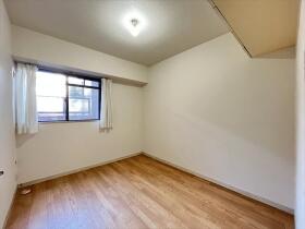 ●ライオンズマンション笠寺公園　A棟