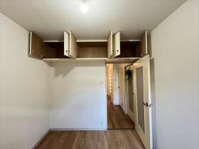 ●ライオンズマンション笠寺公園　A棟