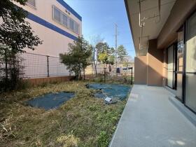 ●ライオンズマンション笠寺公園　A棟