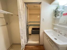 ●ライオンズマンション笠寺公園　A棟