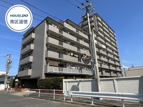宝マンション星崎