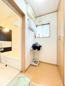 名古屋市中川区戸田西2丁目　中古一戸建て