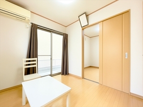 名古屋市中川区戸田西2丁目　中古一戸建て