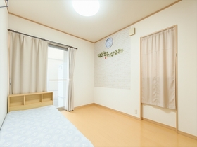 名古屋市中川区戸田西2丁目　中古一戸建て