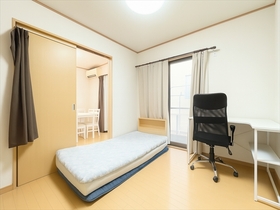 名古屋市中川区戸田西2丁目　中古一戸建て