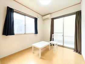 名古屋市中川区戸田西2丁目　中古一戸建て