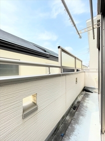 名古屋市中川区戸田西2丁目　中古一戸建て