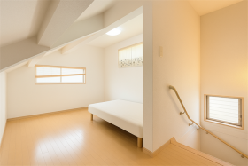 名古屋市中川区戸田西2丁目　中古一戸建て