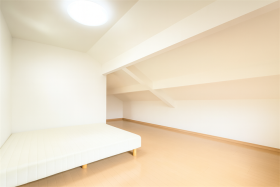 名古屋市中川区戸田西2丁目　中古一戸建て