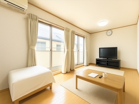 名古屋市中川区戸田西2丁目　中古一戸建て