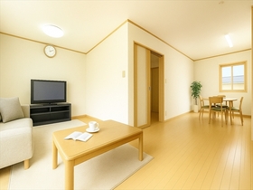 名古屋市中川区戸田西2丁目　中古一戸建て