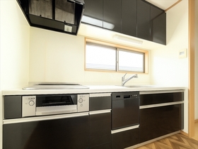 名古屋市中川区戸田西2丁目　中古一戸建て