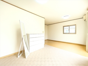 名古屋市中川区戸田西2丁目　中古一戸建て