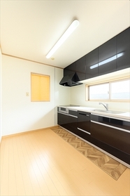 名古屋市中川区戸田西2丁目　中古一戸建て