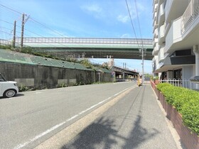 一光ハイツ山王B棟