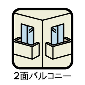 リリーハイツ港