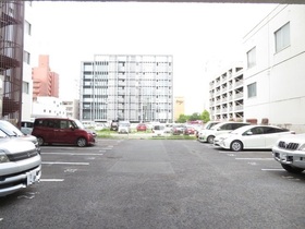 リリーハイツ港