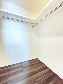 一条タワー金山