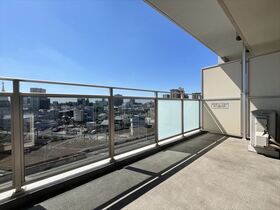 一条タワー金山