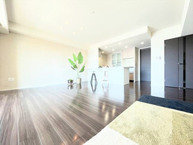 一条タワー金山