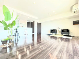 一条タワー金山