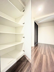 一条タワー金山