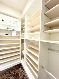 一条タワー金山