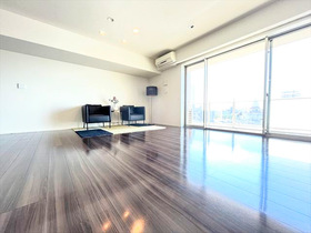 一条タワー金山