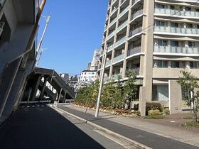 一条タワー金山